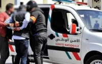Le plus ancien baron du nord du Maroc arrêté
