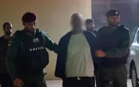 Nouveau coup dur pour la Mocro Maffia à Dubaï