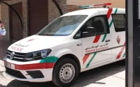 Tanger : arrestation d'un Français recherché pour tentative de meurtre