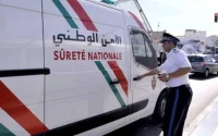Ce que l'on reproche au Franco-algérien arrêté à Tanger