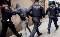 Espagne : des Marocains arrêtés pour trafic de faux billets