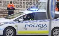 Un Marocain recherché par la Belgique, arrêté à Málaga