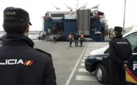 Recherché par la France, un trafiquant de drogue marocain arrêté en Espagne