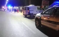 Le meurtrier d'un gendarme arrêté à Sidi Bennour