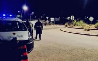 Maroc : il tue son grand-père pour lui voler son argent