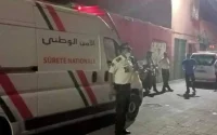 Rabat : un homme poursuivi pour le meurtre de sa mère