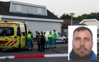 Que reproche-t-on à Christo H., le Néerlandais arrêté au Maroc ?