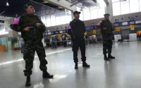 Un Néerlandais recherché en Turquie, arrêté à Tanger