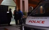 Témara : un célèbre notaire en prison pour fraude