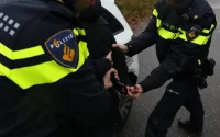 Meurtre à Al-Hoceima : la police arrête Sofiane B. à Rotterdam