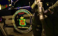 Cinq personnes qui préparaient des attentats au Maroc arrêtés