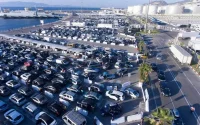 Maroc : les autorités planchent sur l'arrivée des MRE et l'ouverture des frontières