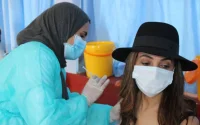 Maroc : réception d'un nouveau lot du vaccin Sinopharm