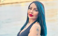 Les artistes algériens indésirables au Maroc