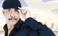 Maroc : appels au boycott des artistes algériens