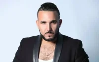 Des artistes algériens indésirables au Maroc