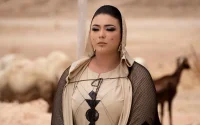 Des artistes marocains crient à l'injustice