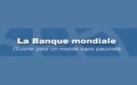 BM : accroissement des transferts des immigrés en 2006