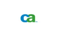 TI : Computer Associates à Casablanca