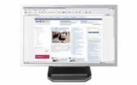 Maroc/Internet : La censure continue