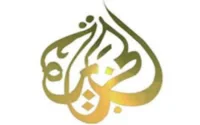 Al Jazeera lance le journal du Maghreb
