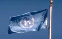 Le Maroc prend officiellement la présidence du G 77 et la Chine