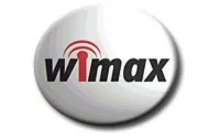 Maroc : après l'ADSL, le WiMax