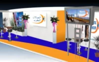 Maroc Telecom à l'assaut du marché français