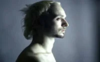 Sidi Larbi Cherkaoui à Paris du 19 au 23 décembre