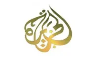 Le Maghreb attise la convoitise des chaînes arabes
