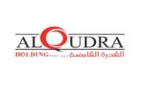 Addoha et Al Qudra créent une société mixte
