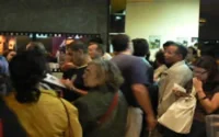 Le cinéma marocain à l'honneur au Festival International du Cinéma de Las Palmas
