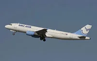 Aigle Azur étend sa toile au Maroc