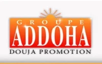 Immobilier : Addoha et Somed coopèrent