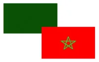 Jumelage entre Mohammedia et Zaouia en Lybie