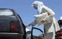 Maroc : Elles sont battues et estiment que c'est justifié !