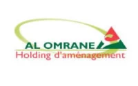 Al Omrane investira 6,6 milliards de Dhs en 2007