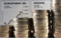 Les nationaux rejoignent la vague des investissements