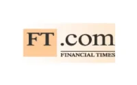 Le Maroc « s'offre » le Financial Times