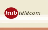 Accord entre Hub télécom et l'Agence Spéciale Tanger Méditerranée