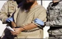 Les Marocains de Guantanamo