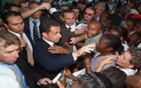 Marseille : Expulsion d'un Marocain victime d'une double peine