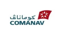 CMA-CGM lorgne la Comanav