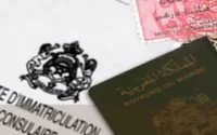 Marocains de père étranger, à quand la fin du calvaire ?