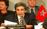 Benzekri : « Pour le conseil des MRE, tout se fera dans la concertation »