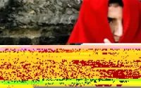 Nouvelle race : les élus harragga