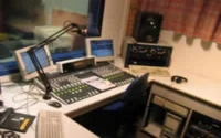 "CAP Radio" émettra début 2007
