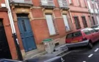 Toulouse : Meryem Dehbi, étudiante marocaine tuée à coups de couteau
