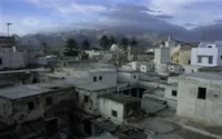Tétouan : foyer marocain des candidats au djihad