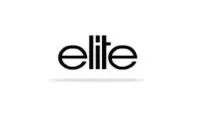Elite organise sa finale à Marrakech